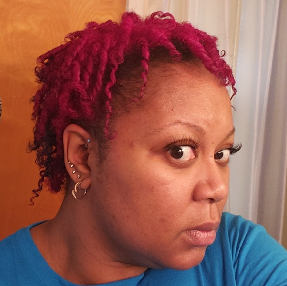 sasha8098